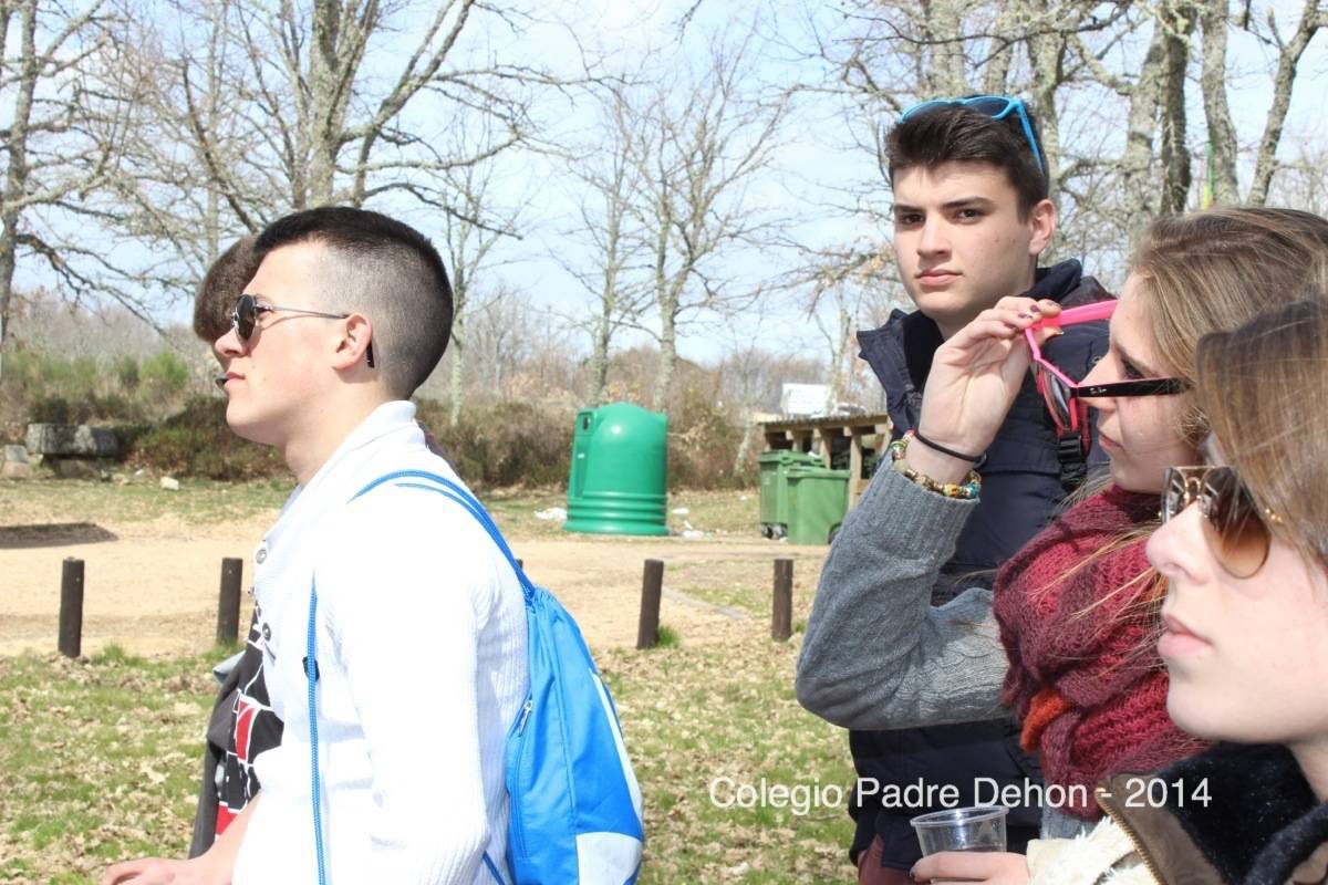 2014 03 21 LA ALBERCA (SALAMANCA) (51)